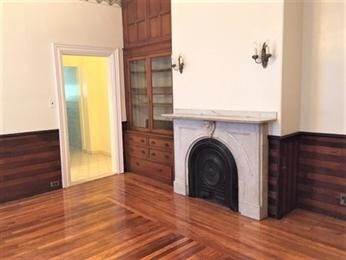 26 Saratoga St in Boston, MA - Building Photo