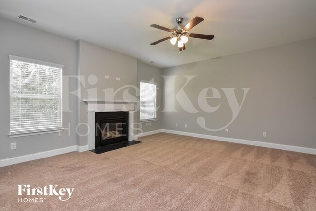 2125 Farmdale Ct NE in Conyers, GA - Building Photo - Building Photo
