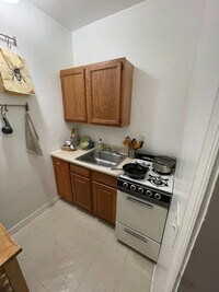 3543 Chestnut Ave, Unit 5 photo'