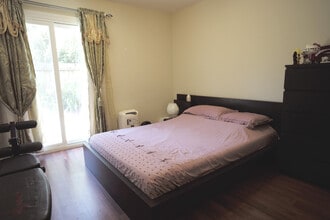 2022 Virginia St in Berkeley, CA - Building Photo - Building Photo