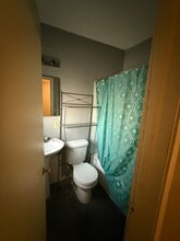 516 SE 6th St in Abilene, KS - Building Photo - Building Photo