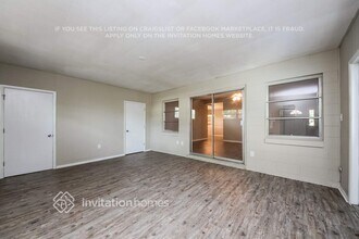 1790 Viburnum Ln in Winter Park, FL - Foto de edificio - Building Photo