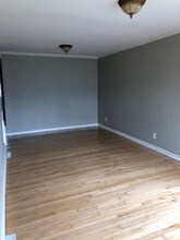2928 N Humboldt Blvd in Milwaukee, WI - Building Photo - Building Photo