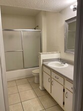 824 Camargo Way in Altamonte Springs, FL - Building Photo - Building Photo
