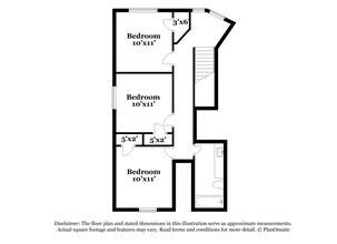 21114 Normand Meadows Ln in Humble, TX - Building Photo - Building Photo