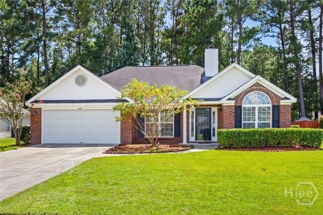 property at 115 Nandina Wy