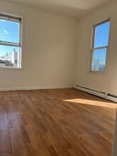 134 Ridge St in Newark, NJ - Building Photo - Building Photo