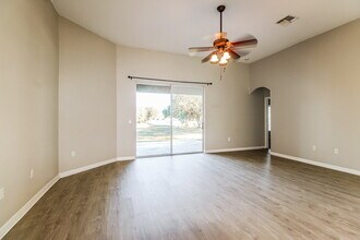 13210 Haverhill Dr in Spring Hill, FL - Building Photo - Building Photo