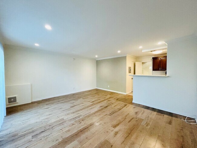property at 11970 Iowa Ave