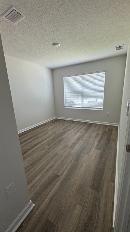 6321 Firefly Dr in Milton, FL - Building Photo - Building Photo