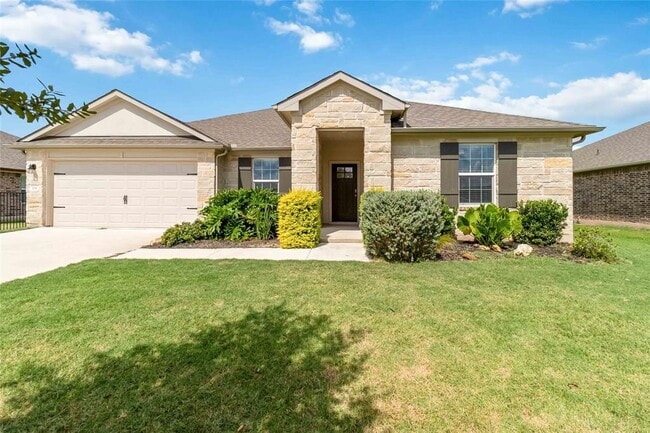property at 106 Sandpiper Dr