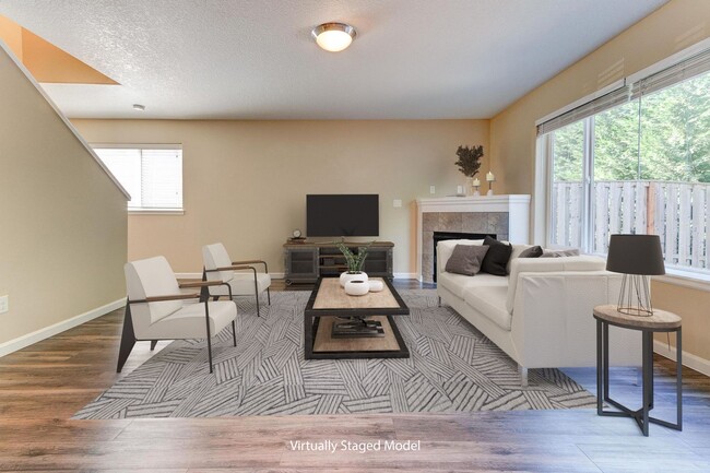 1181 NW 2nd Ct in Hillsboro, OR - Building Photo - Building Photo