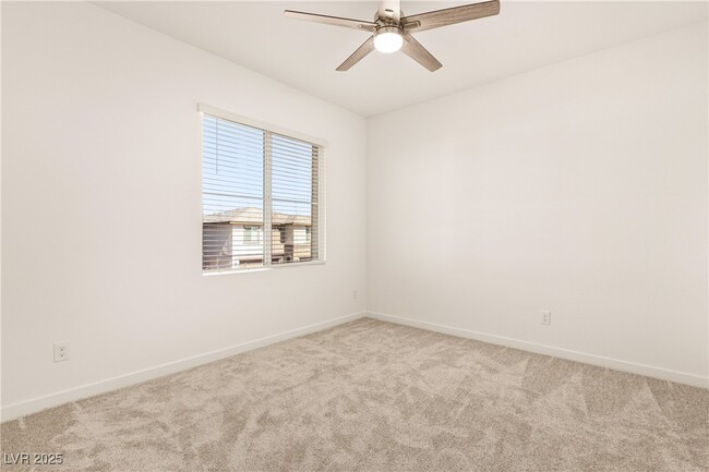 property at 478 Daphne Ter St