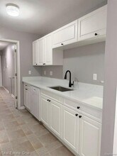 3609 Tremonte Cir in Oakland Township, MI - Building Photo - Building Photo