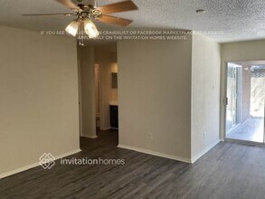 2138 Wood River Rd in Spring, TX - Building Photo - Building Photo