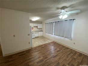 95-1184-1184 Maka?ika?i St in Mililani, HI - Building Photo - Building Photo