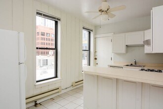 1219 N Dearborn in Chicago, IL - Building Photo - Building Photo