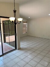 4855 SW 152nd Ct in Miami, FL - Building Photo - Building Photo