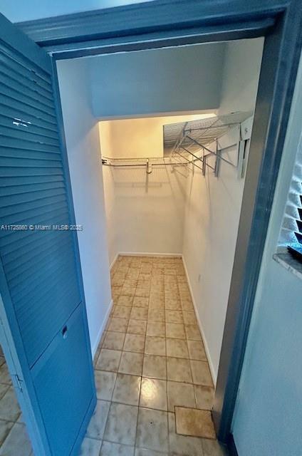 5530 W 12th Ln in Hialeah, FL - Building Photo - Building Photo