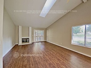 7015 Calexico Ln in Citrus Heights, CA - Building Photo - Building Photo