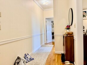 1340 Commonwealth Ave, Unit 14 in Boston, MA - Building Photo - Building Photo