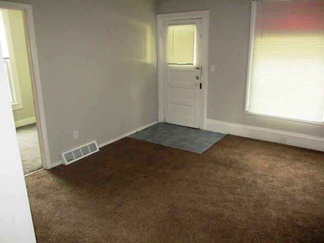 304 N Allin St in Bloomington, IL - Building Photo - Building Photo