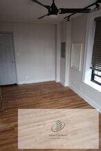 4526 N Sheridan Rd, Unit 201 in Chicago, IL - Foto de edificio - Building Photo