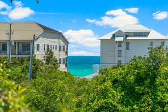 71 Baird Rd in Santa Rosa Beach, FL - Building Photo - Building Photo
