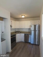 403 S Main St in Doylestown, PA - Building Photo - Building Photo