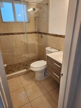 110 NE 55th St in Miami, FL - Building Photo - Building Photo