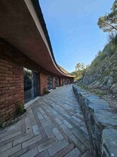 14740 Willow Rd in Lakeside, CA - Building Photo - Building Photo