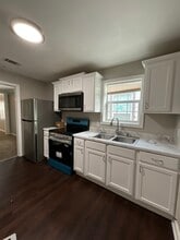 4126 Sayers St, Unit 4126 in Houston, TX - Building Photo - Building Photo