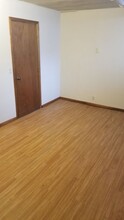 2829 Park Ave in Minneapolis, MN - Building Photo - Building Photo