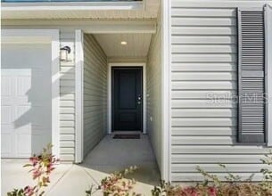 3433 Possehl Pl in the Villages, FL - Building Photo - Building Photo