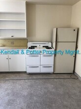 4622-4622 Soquel Dr in Soquel, CA - Building Photo - Building Photo