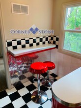 112 S Juniper St in Nampa, ID - Building Photo - Building Photo