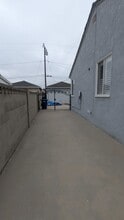 5732 Yearling St in Lakewood, CA - Building Photo - Building Photo