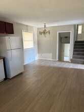 2830 Rex Rd in Ellenwood, GA - Foto de edificio - Building Photo