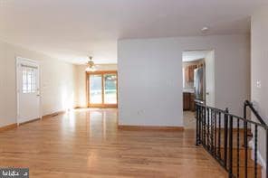 12133 Suffolk Terrace in Gaithersburg, MD - Building Photo - Building Photo