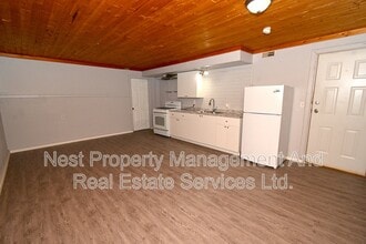 1863 Juniper St in Prince George, BC - Building Photo - Building Photo