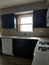 5819 W 54th Pl in Chicago, IL - Building Photo - Building Photo