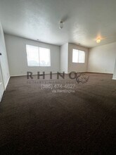 4866 W 4780 S in Kearns, UT - Building Photo - Building Photo