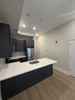 2407 Wharton St in Philadelphia, PA - Building Photo