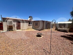 906 E Halcyon Rd in Tucson, AZ - Building Photo - Building Photo