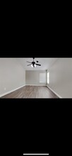 30831 Midtown Ct in Wesley Chapel, FL - Building Photo - Building Photo