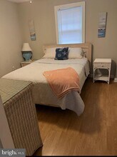 28 40th St in Sea Isle City, NJ - Building Photo - Building Photo