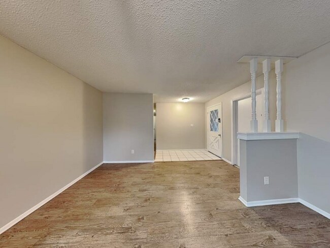 4419 Orangebrook Dr in Orlando, FL - Building Photo - Building Photo