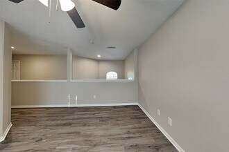15142 Red Cedar Cove Ln in Cypress, TX - Building Photo - Building Photo