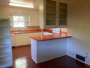 5455 Co Rd 250 in Durango, CO - Building Photo - Building Photo