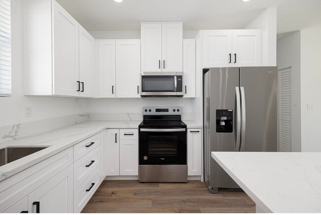 property at 137 W Olive Dr